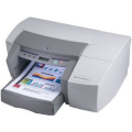 HP Business Inkjet 2250 Printer Ink Cartridges